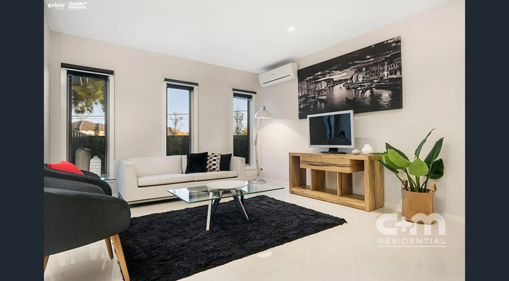 Additional image 2 of 2A Winifred Street, Oak Park VIC 3046