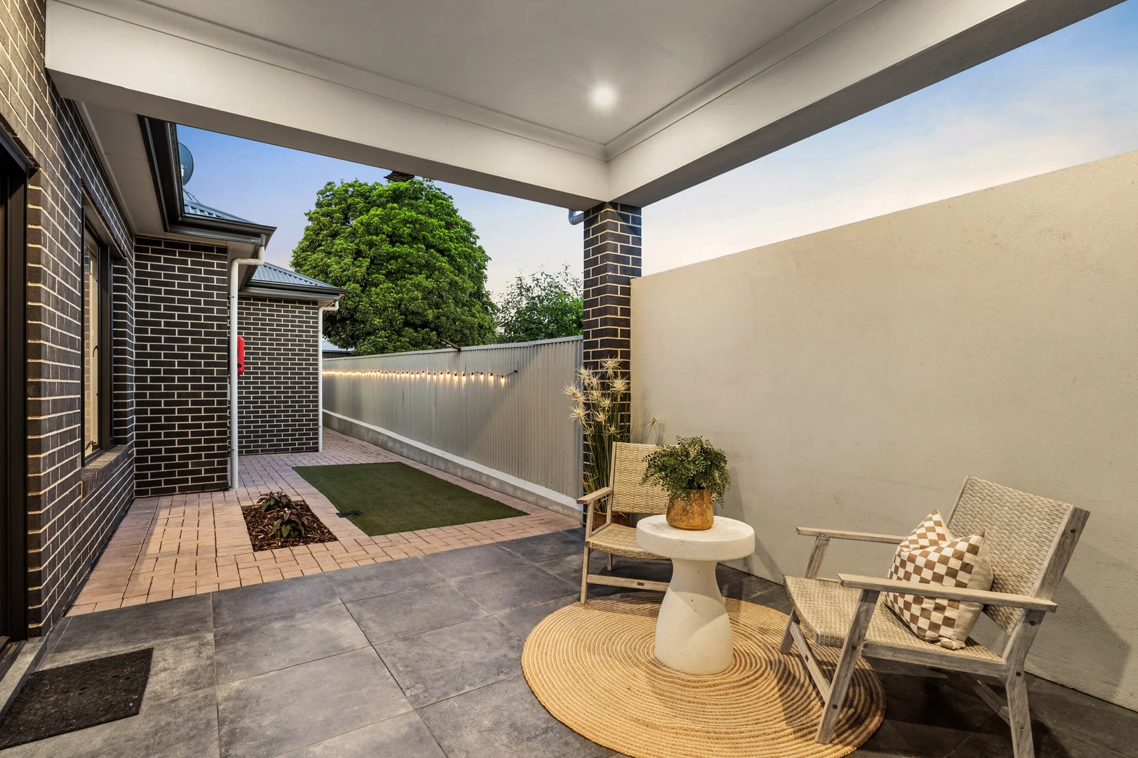 Additional image 26 of 9 Manooka Street, Modbury Heights SA 5092