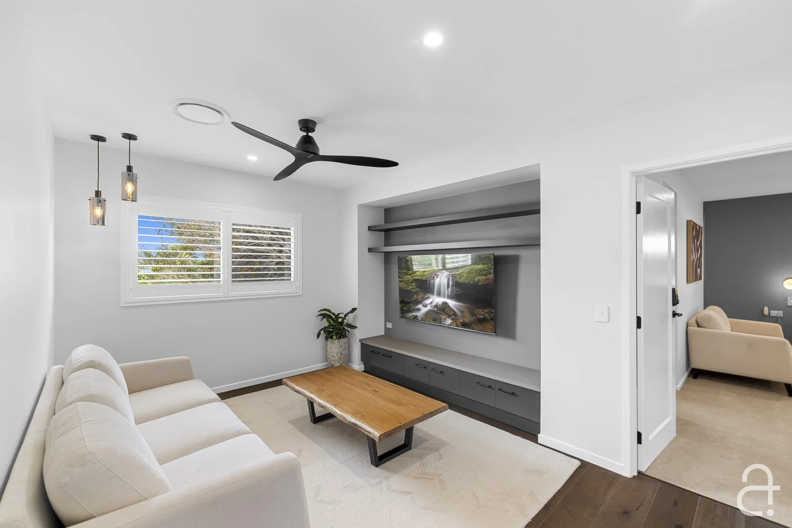 Additional image 14 of 137 Nicklin Way, Warana QLD 4575