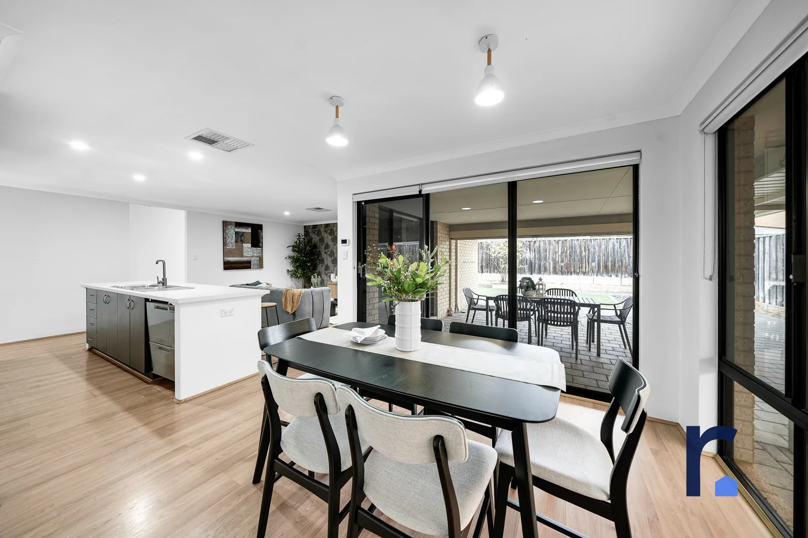 Additional image 16 of 17 Gippsland Way, Ellenbrook WA 6069