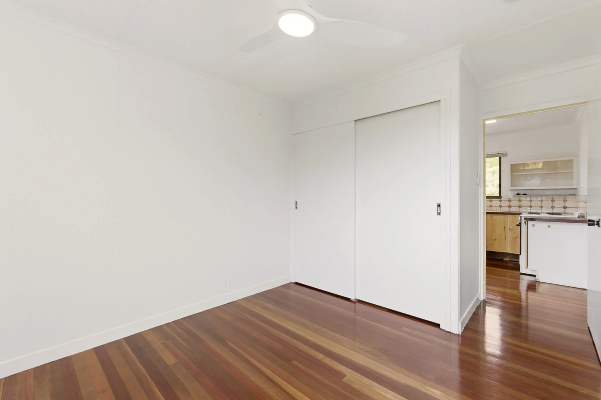 Additional image 12 of 411 Boat Harbour Drive, Torquay QLD 4655