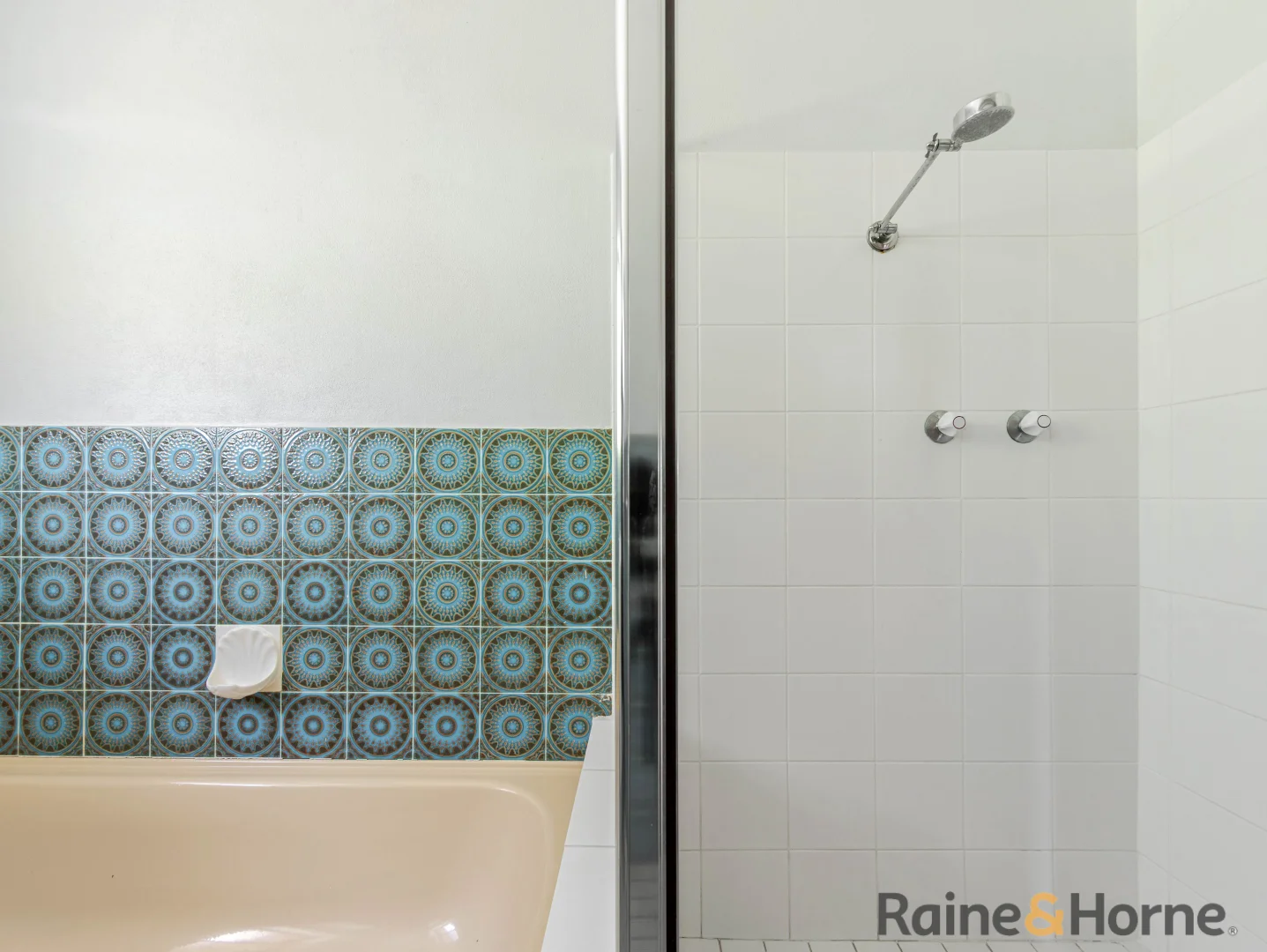 Additional image 16 of 29 Bernadette Boulevard, Batehaven NSW 2536