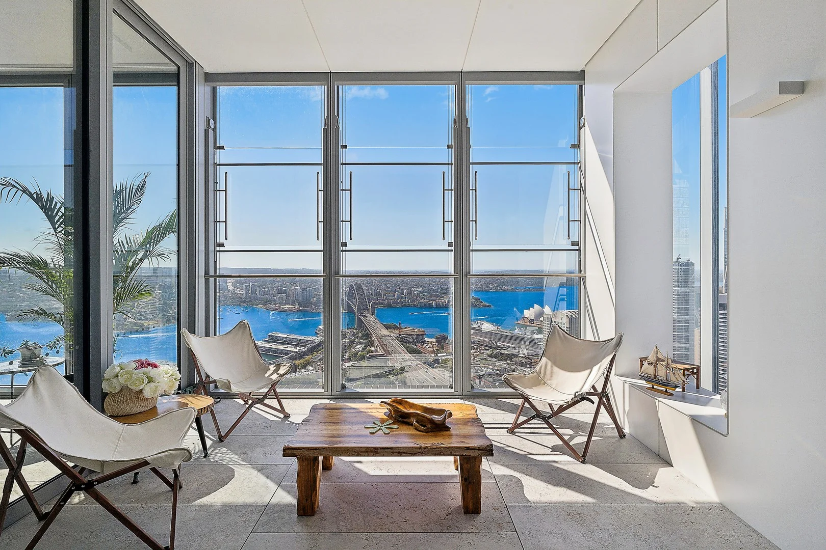 Primary image of 2 Watermans Quay, Barangaroo NSW 2000