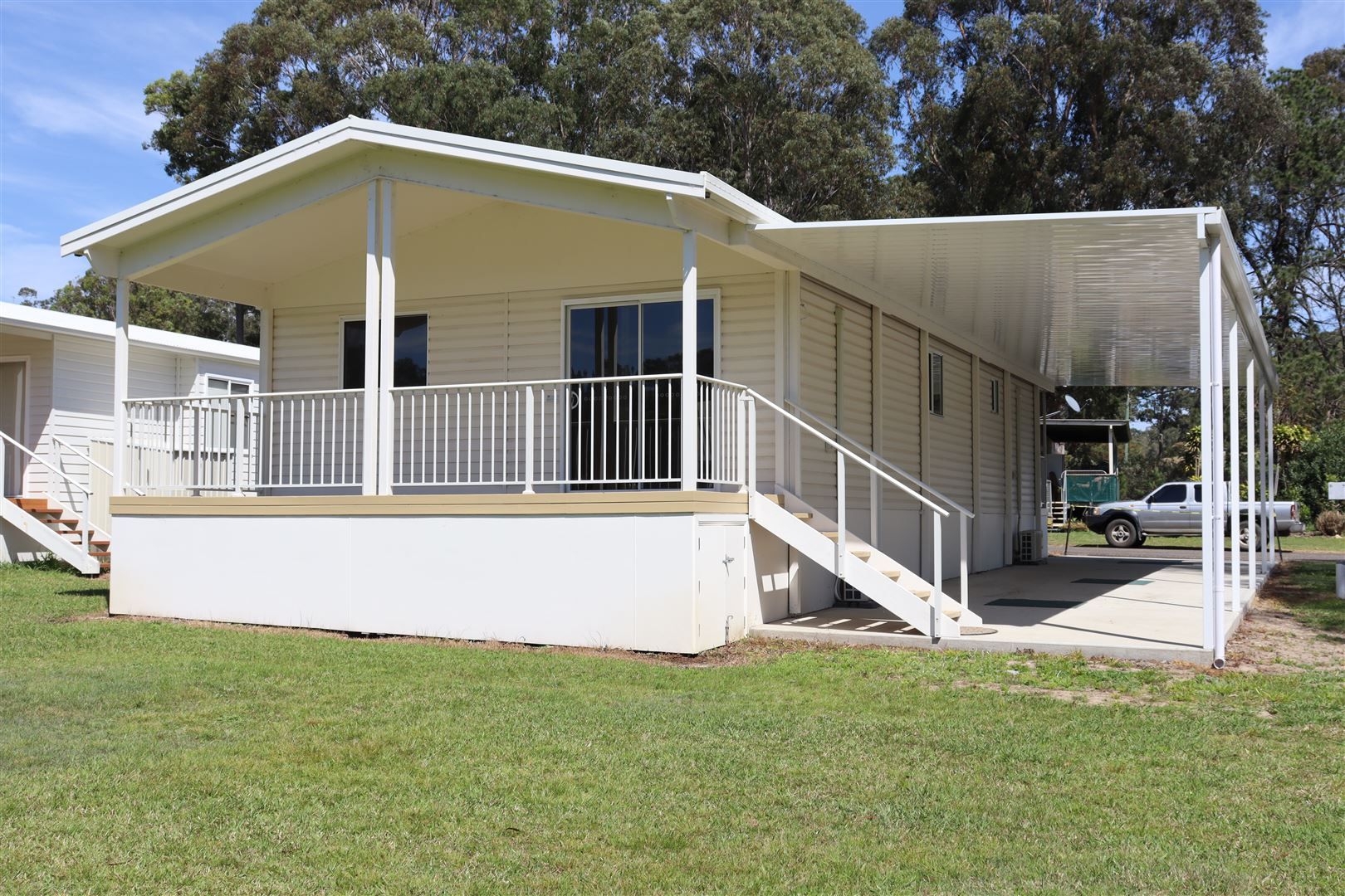 325 Macleay Valley Way South Kempsey Nsw 2440 Domain