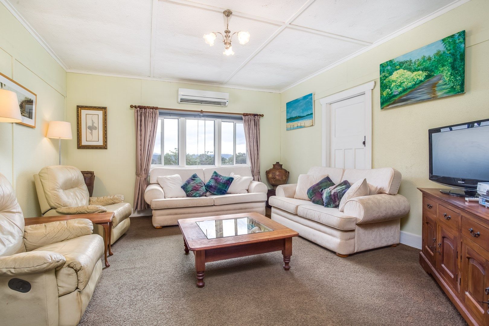 48 High Street, Beaconsfield TAS 7270, Image 1