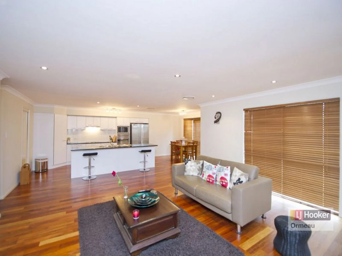 Additional image 9 of 34 Maidenwell Road, Ormeau QLD 4208