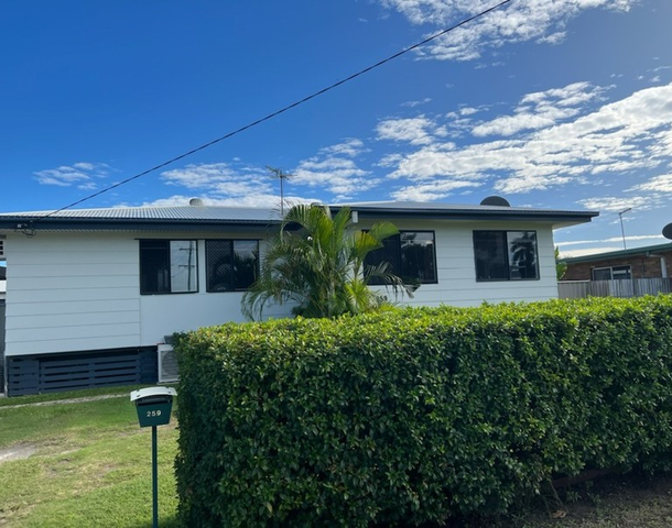 259 Richardson Road, Kawana QLD 4701