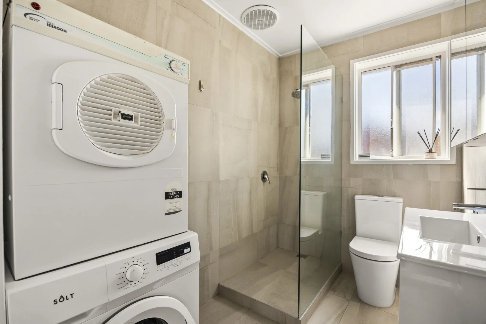 Additional image 10 of 7/1 Ellis Street, Richmond VIC 3121