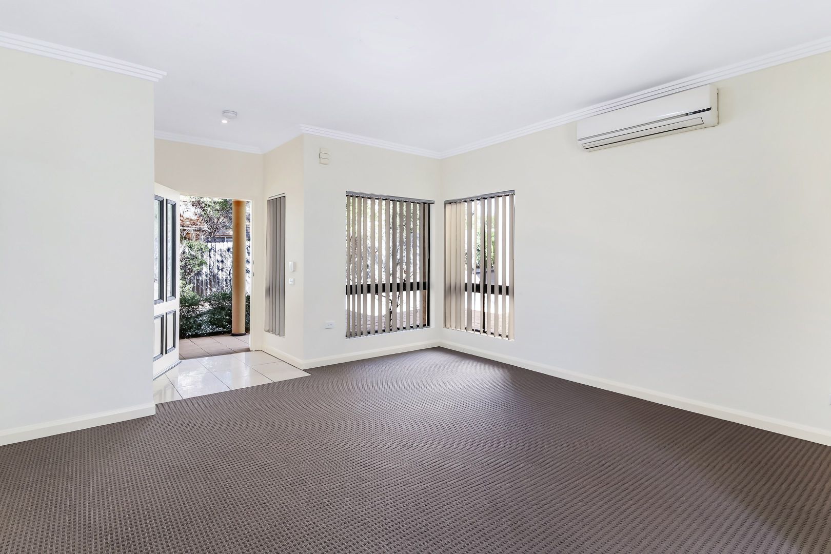 2/13 Stapleton Street, Wentworthville NSW 2145 - Villa For Rent - $600 ...