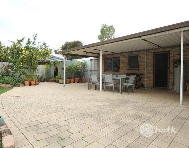 Additional image 10 of 3 Pinedale Way, Safety Bay WA 6169