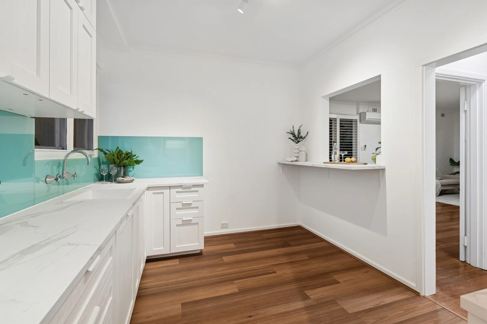 Additional image 18 of 5/4 Richardson Avenue, Claremont WA 6010