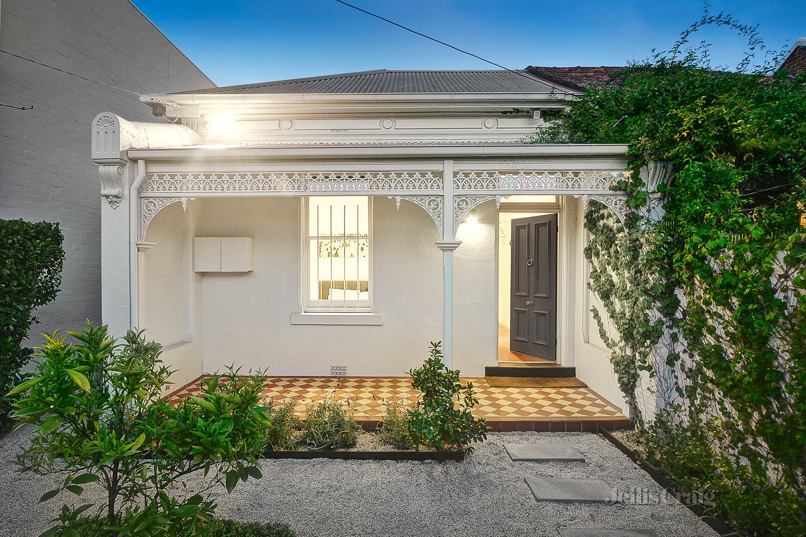 28 Clara Street, South Yarra VIC 3141, Image 1