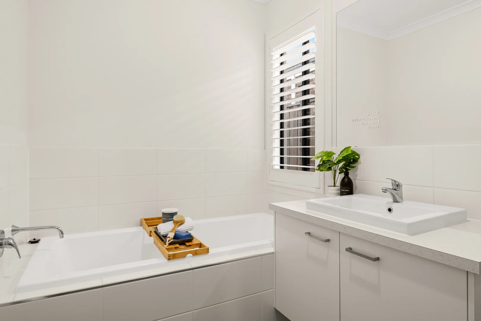 Additional image 19 of 50 Grande Belmond Avenue, Clyde VIC 3978