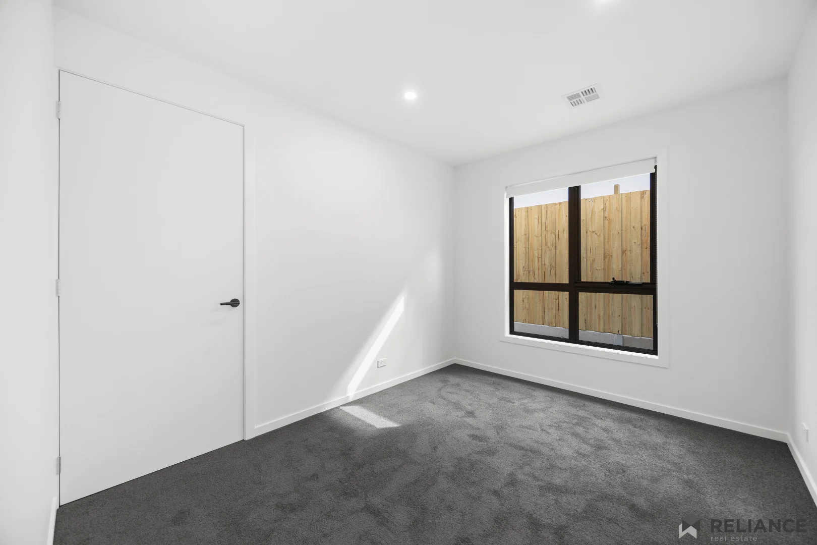 Additional image 9 of 33 Mullins Way, Sunbury VIC 3429