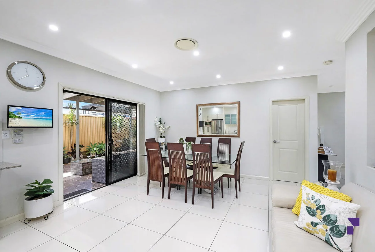 Additional image 5 of 4/82 Little Road, Yagoona NSW 2199