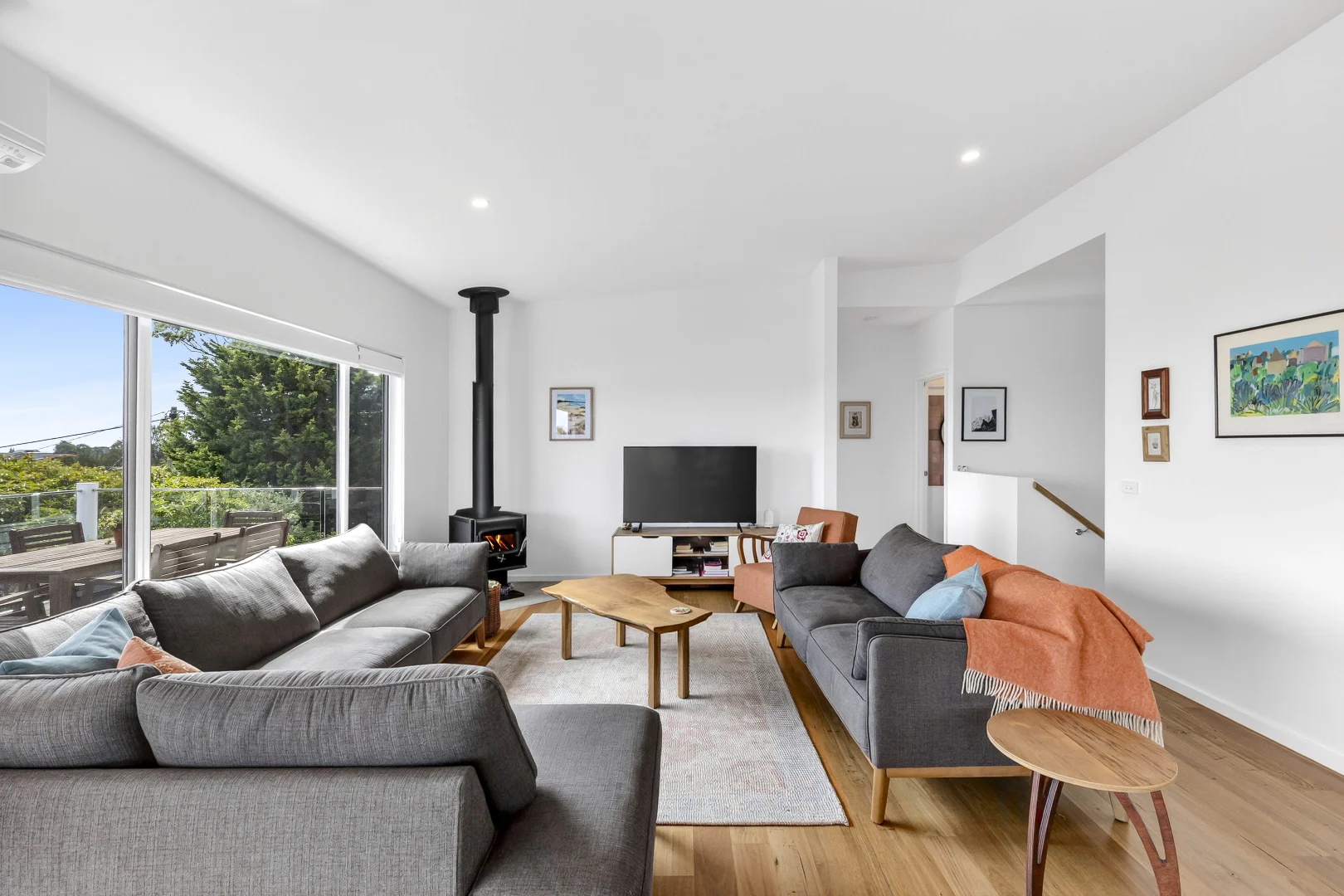 Additional image 9 of 12 Alison Street, Portarlington VIC 3223