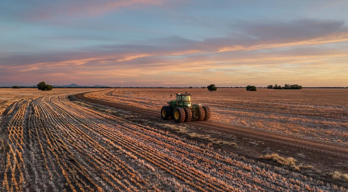 Additional image 14 of 'Trenayr' & 'Nanima' 2022 Terry Hie Hie Road, Moree NSW 2400