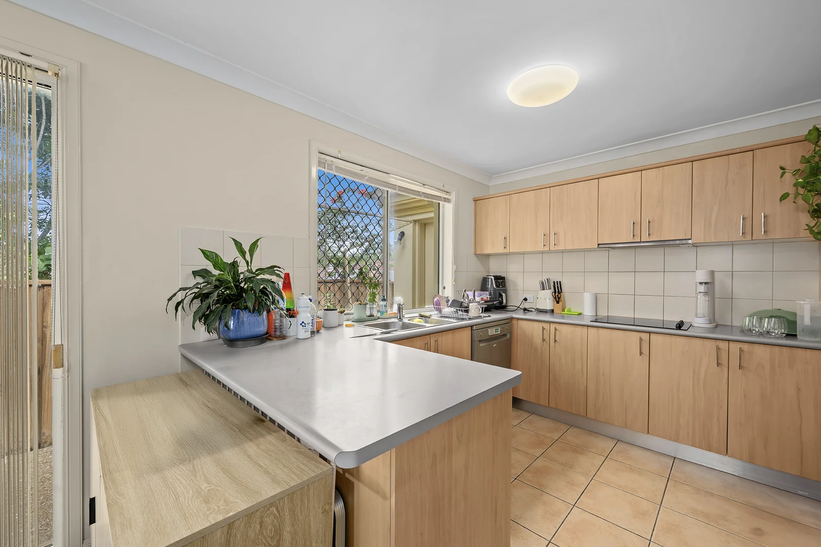 Additional image 3 of 10/99 Heeb Street, Ashmore QLD 4214