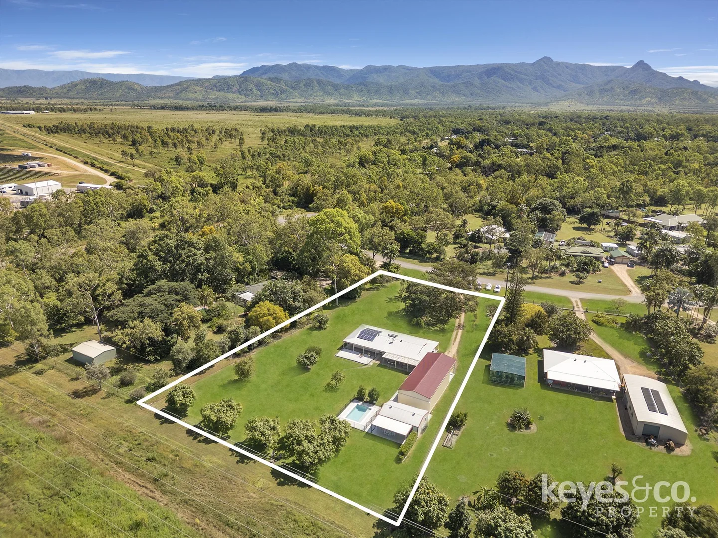 Additional image 17 of 6 Bernborough Court, Kelso QLD 4815