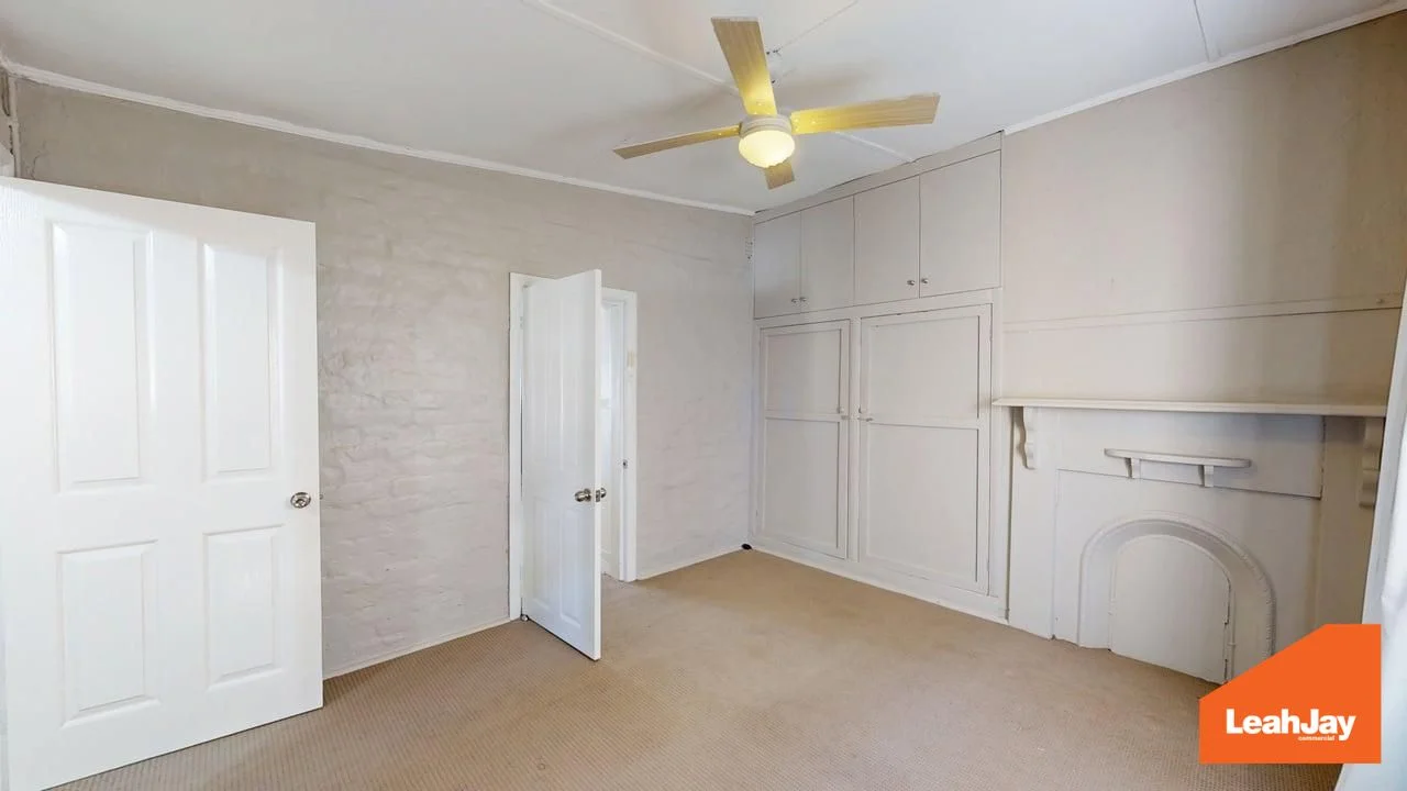 Additional image 8 of 174 Turton Road, Waratah NSW 2298