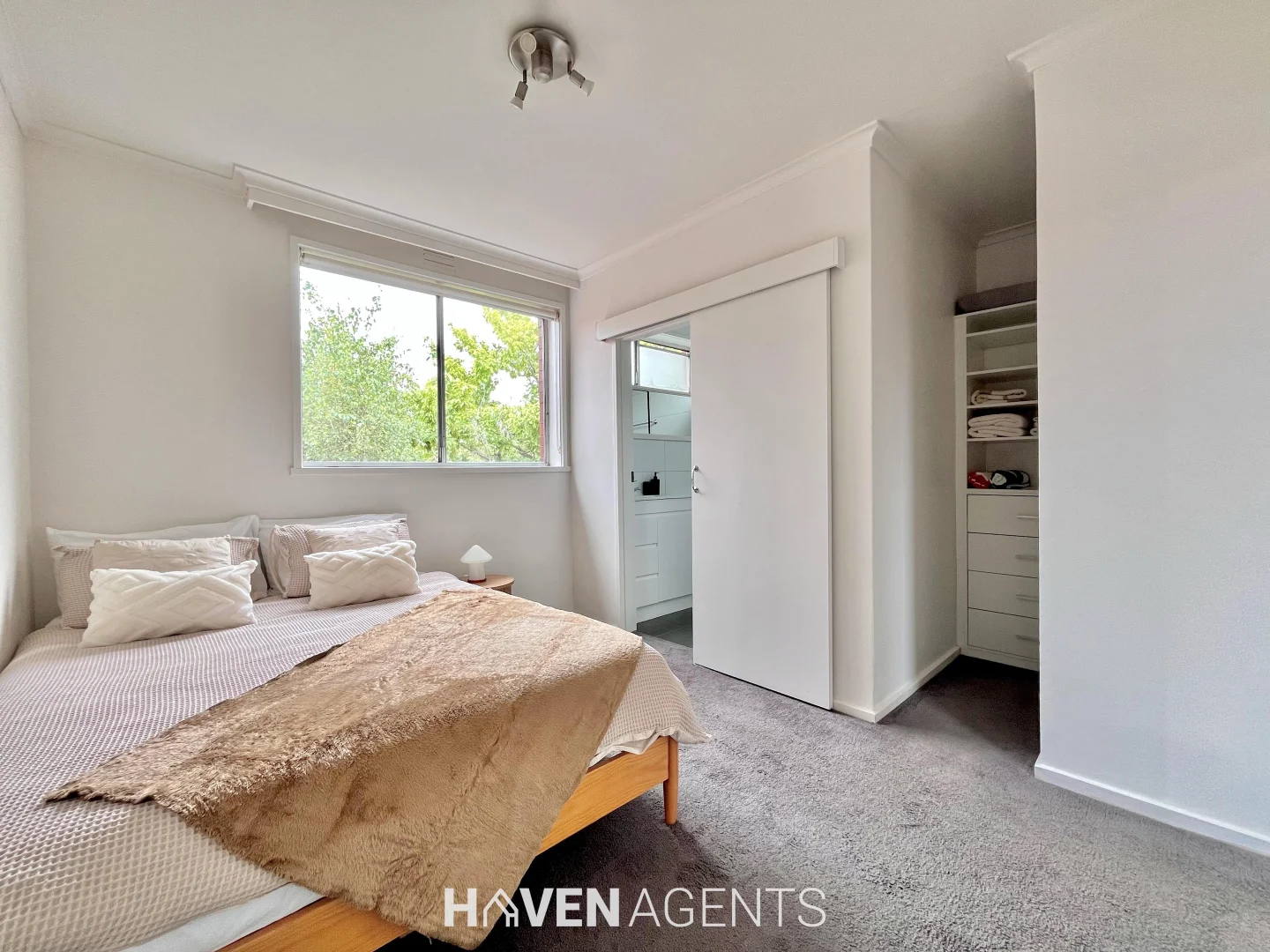Additional image 9 of 22/83 Westbury Street, St Kilda East VIC 3183