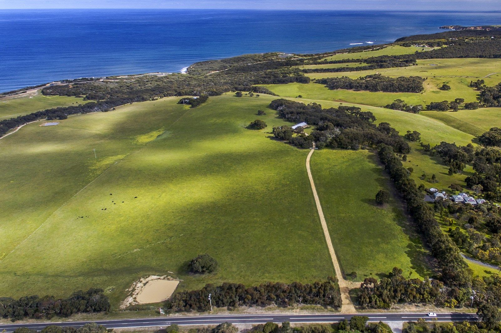 200 Bones Road, Bells Beach VIC 3228, Image 1