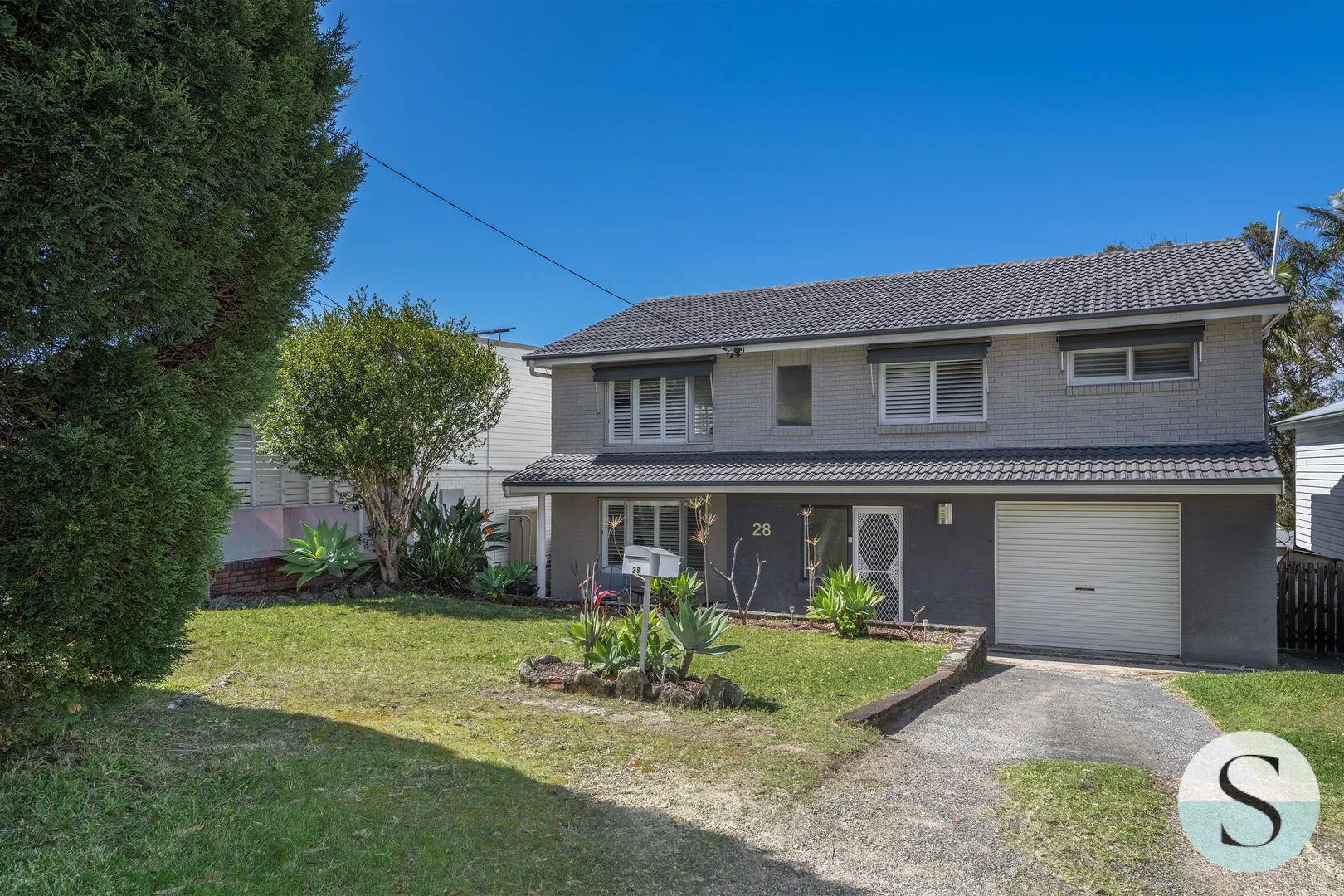 28 Murraba Crescent, Gwandalan NSW 2259 | Domain