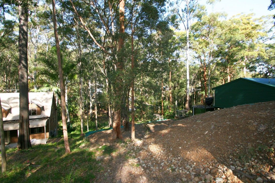 189 Amaroo Drive, Smiths Lake NSW 2428, Image 2