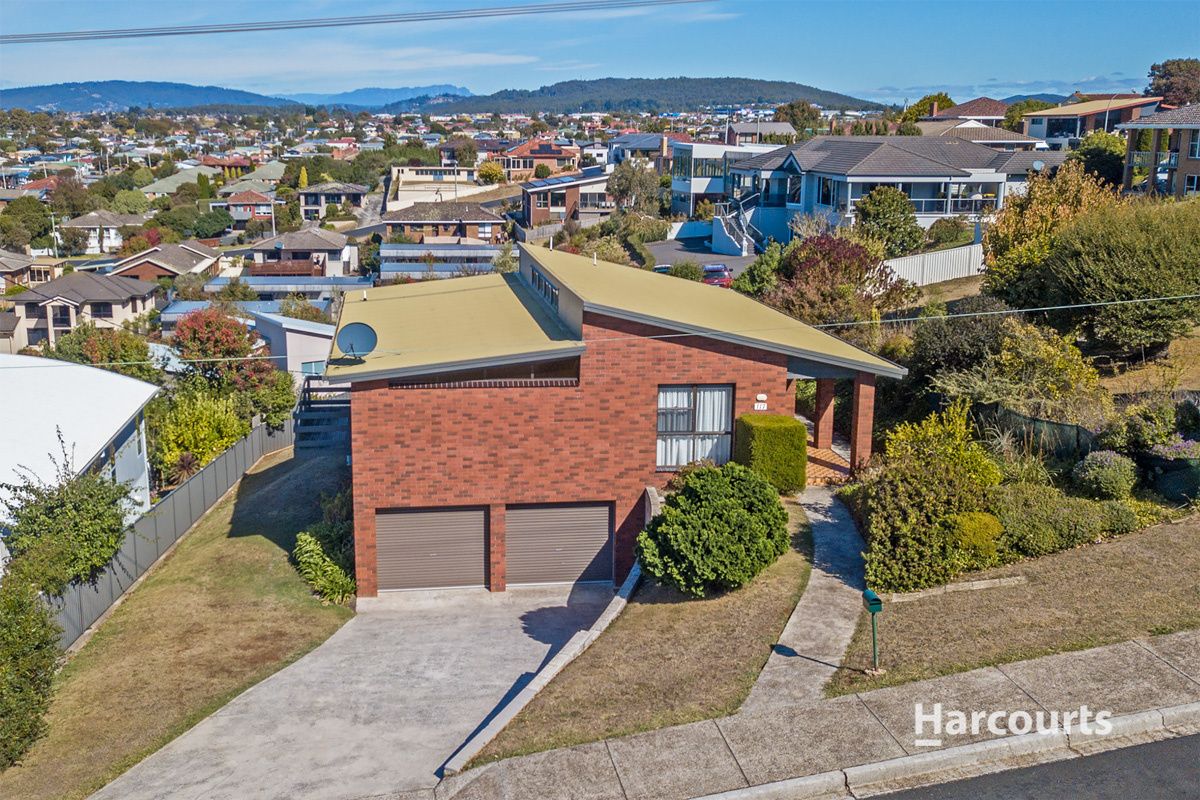 117 James Street, Devonport TAS 7310, Image 1