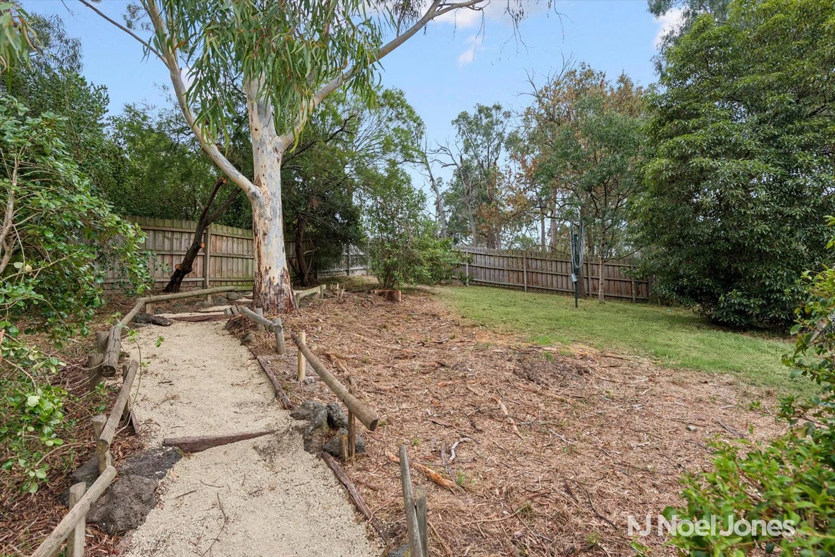 Additional image 13 of 1 Neuparth Road, Croydon North VIC 3136