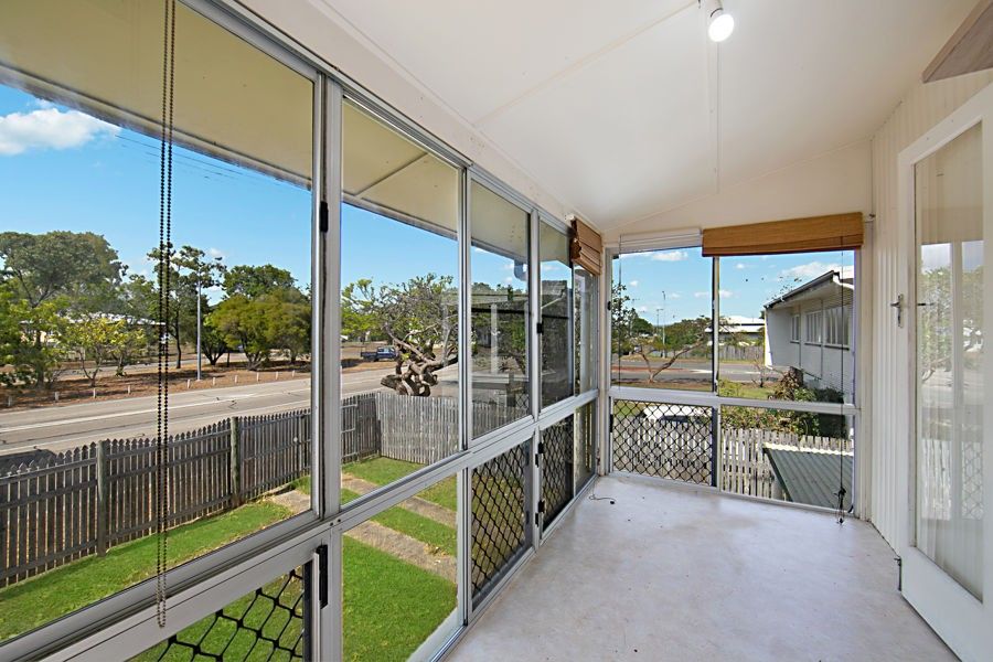 157 Fulham Road, Gulliver QLD 4812, Image 1