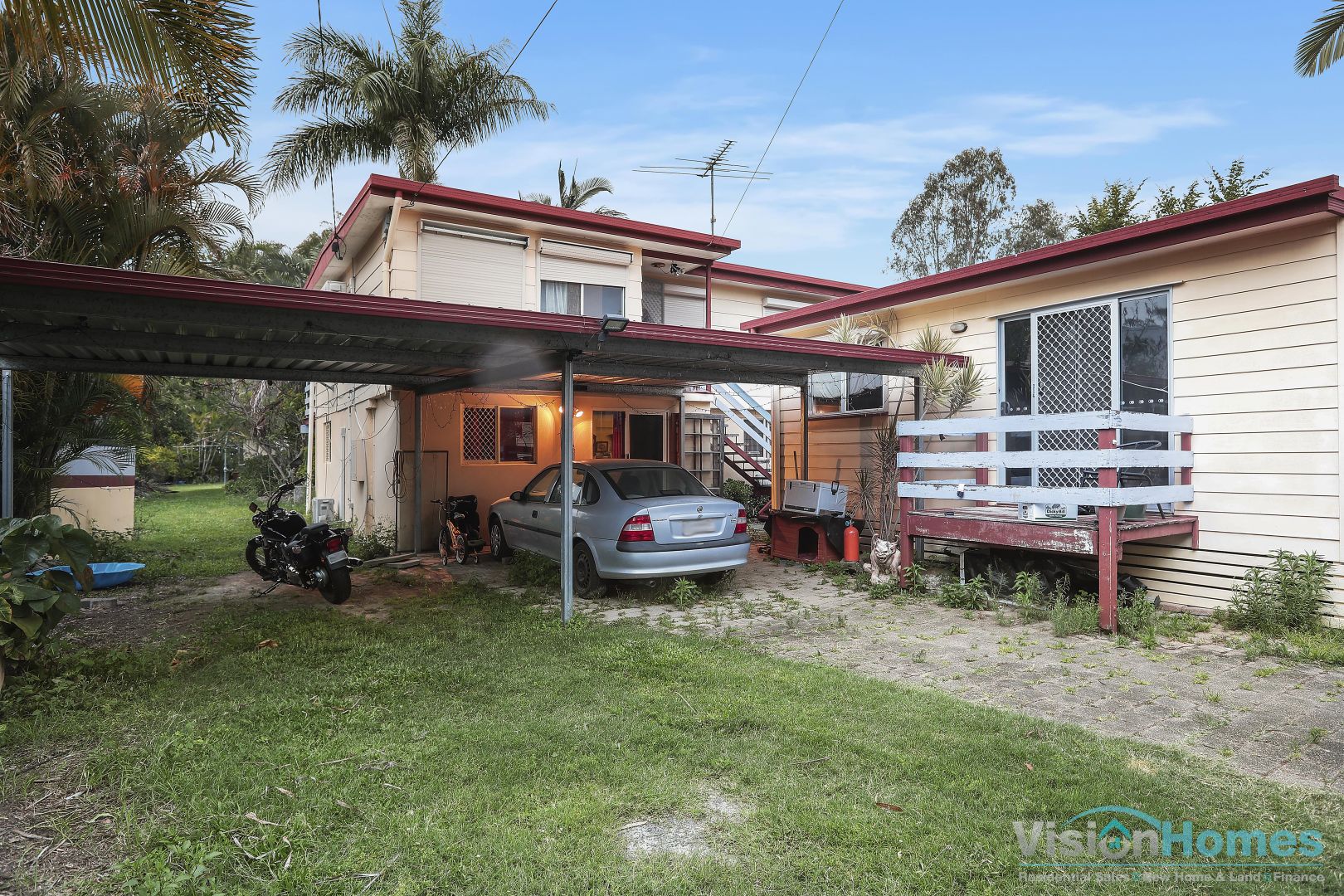 28 Pauline Street, Marsden QLD 4132, Image 2