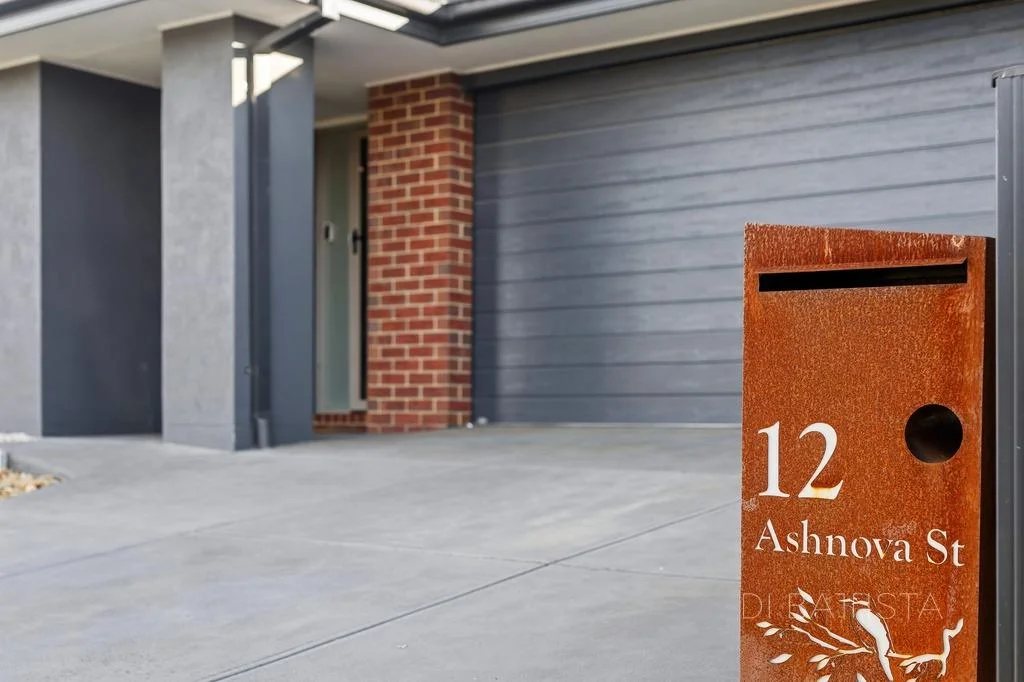 Additional image 29 of 12 Ashnova Street, Kalkallo VIC 3064