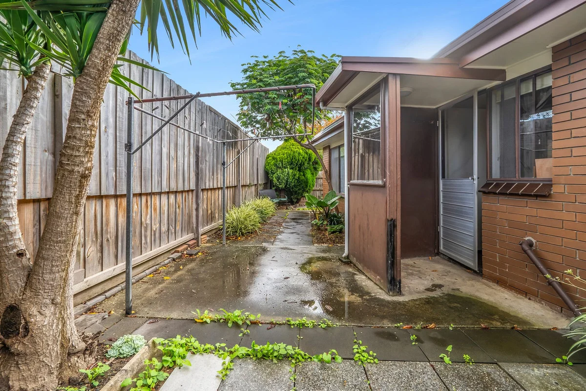 Additional image 11 of 3/163 Main Street, Elliminyt VIC 3250