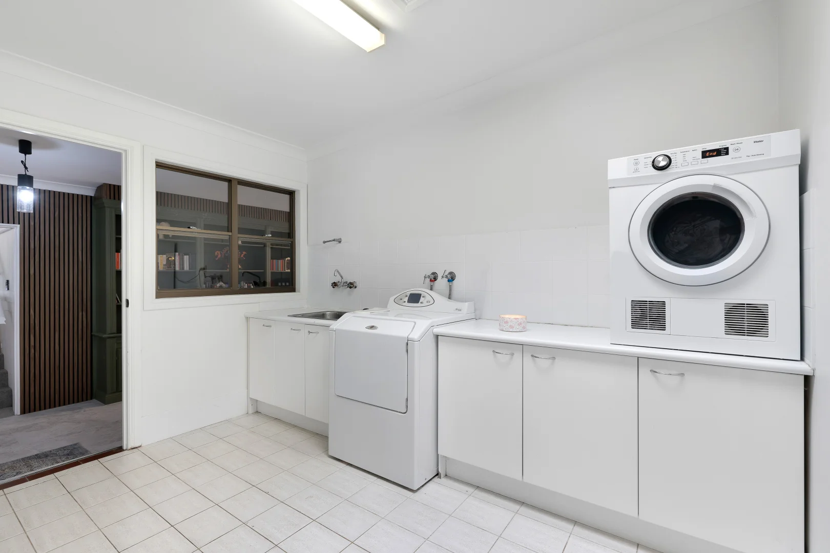 Additional image 31 of 50 Courtney Drive, Upper Coomera QLD 4209