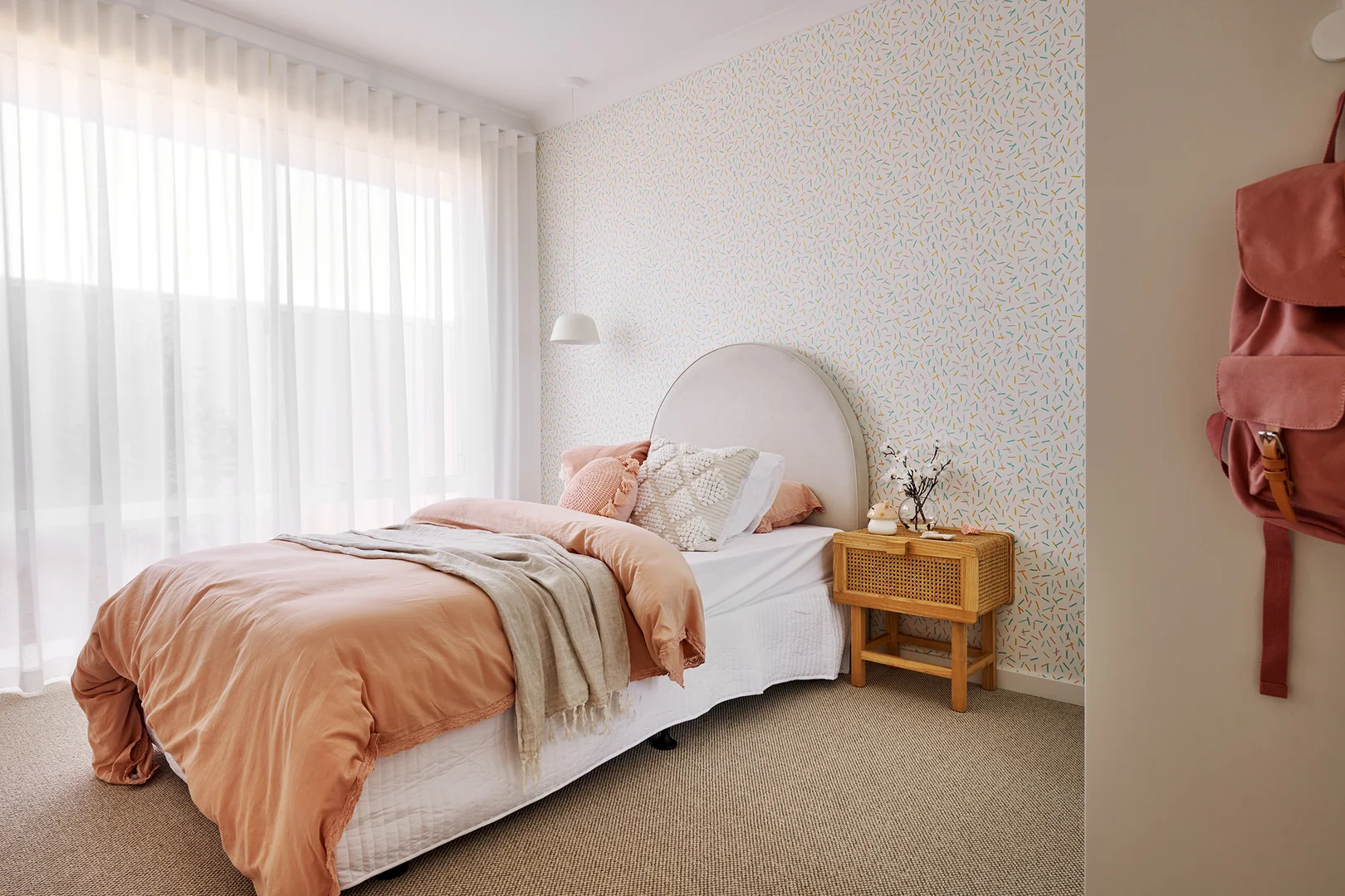 Additional image 9 of Mariginiup WA 6078