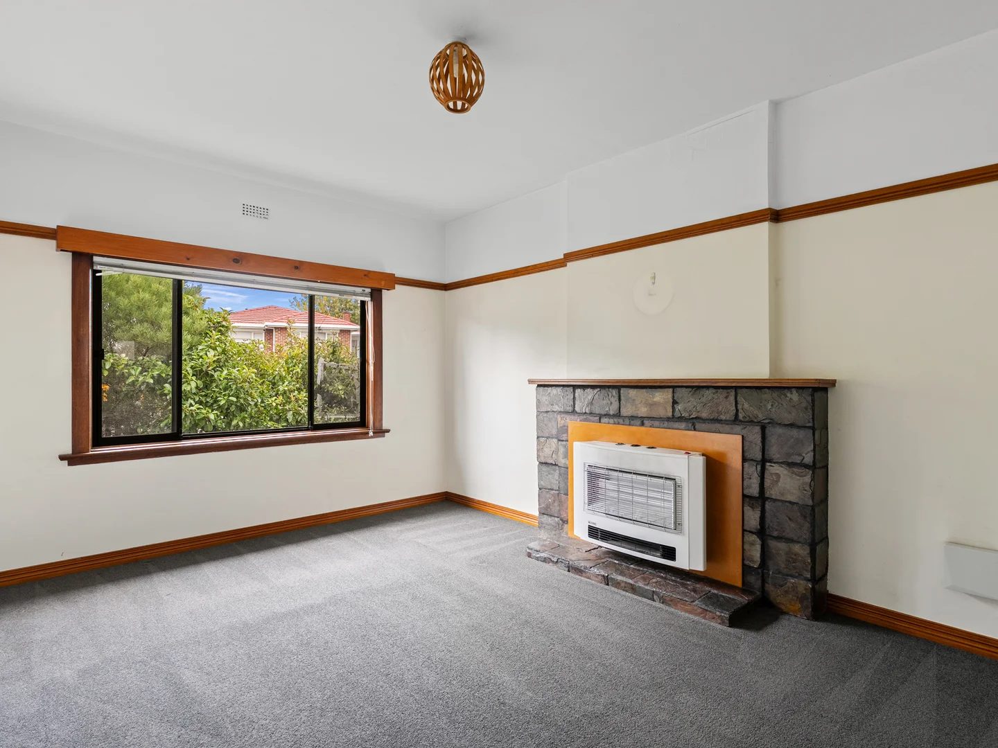 Additional image 2 of 47 Fletcher Ave, Moonah TAS 7009