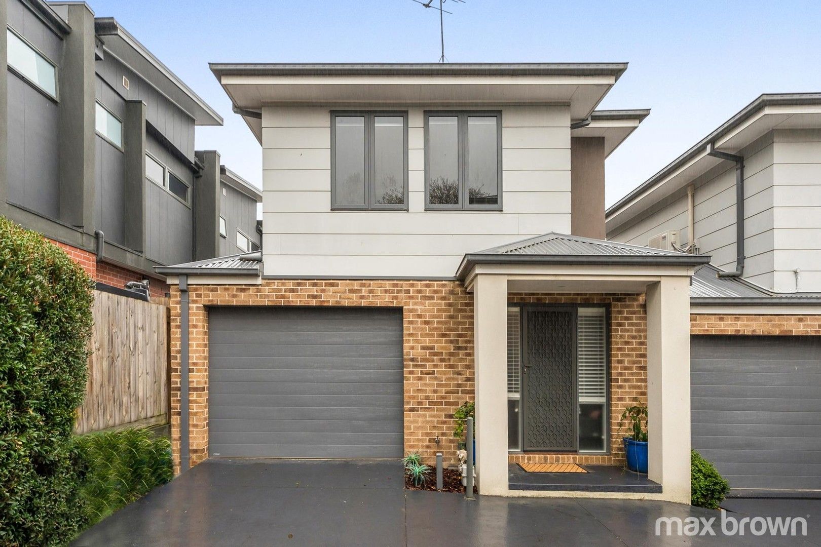 3 Rye Close, Lilydale VIC 3140, Image 0