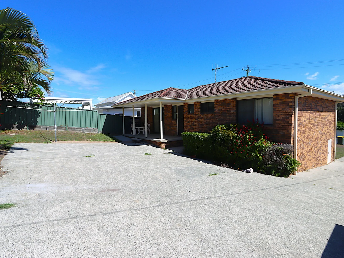 Additional image 12 of 5 Elizabeth Street, Harrington NSW 2427