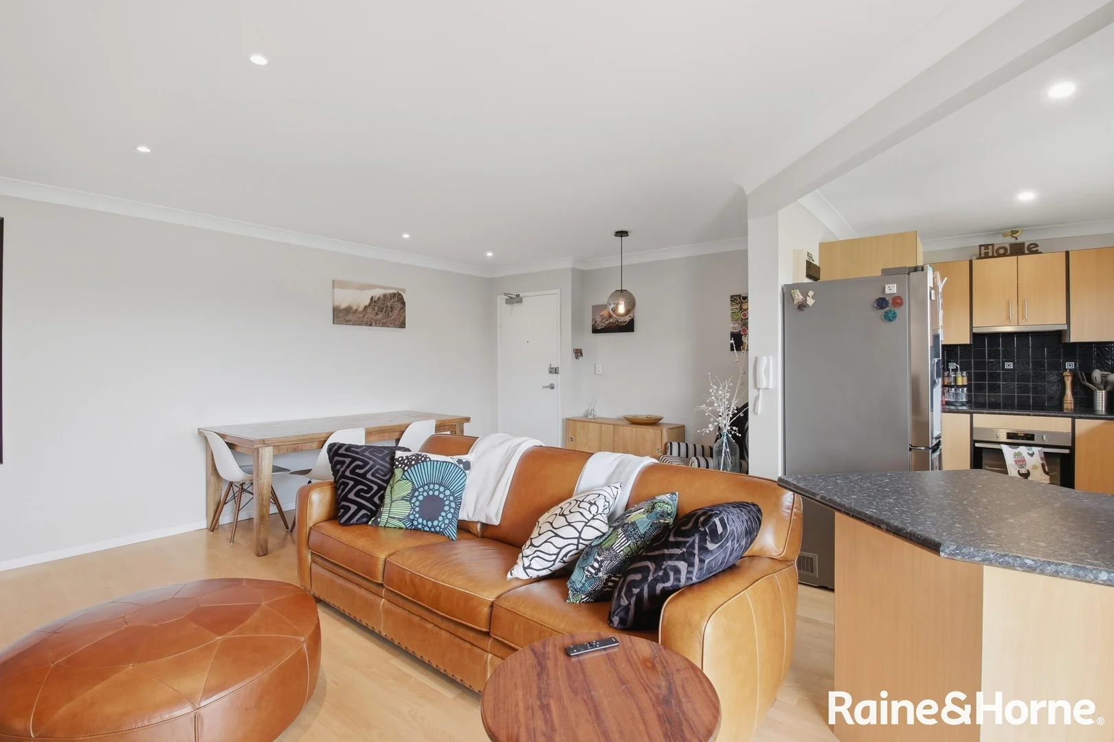 Additional image 6 of 11/73 Payne Street, Indooroopilly QLD 4068