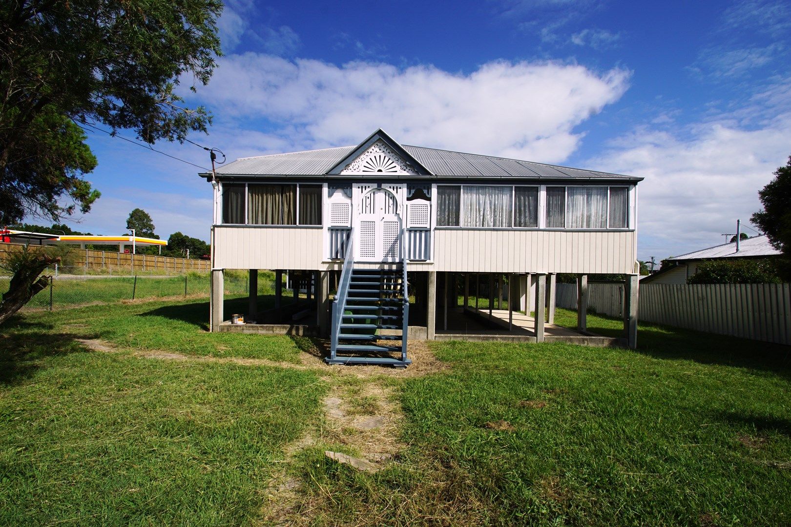 21 Green Street, Booval QLD 4304, Image 0