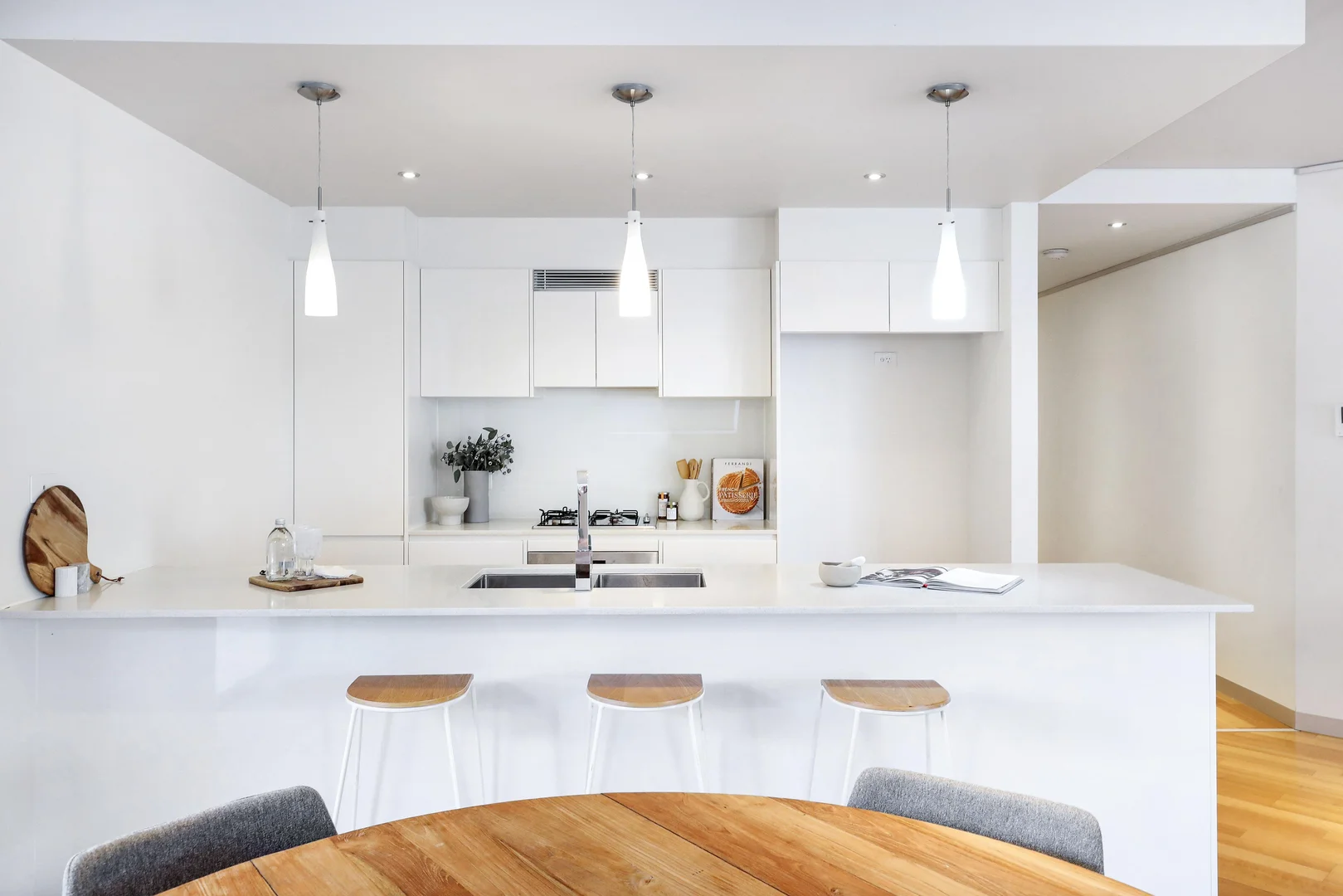 Additional image 6 of 34/16-20 Keira Street, Wollongong NSW 2500