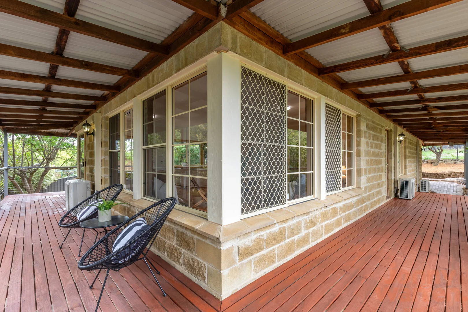 Additional image 20 of 30 Hughes Crescent, Ngunnawal ACT 2913