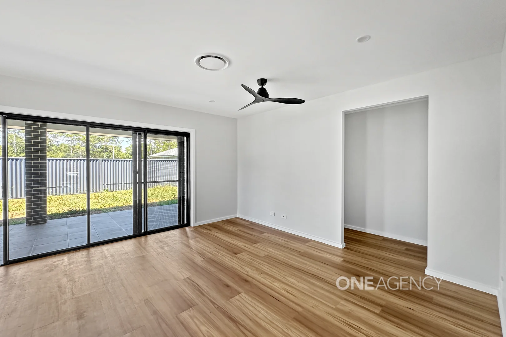 Additional image 4 of 6 Commander Street, Thrumster NSW 2444