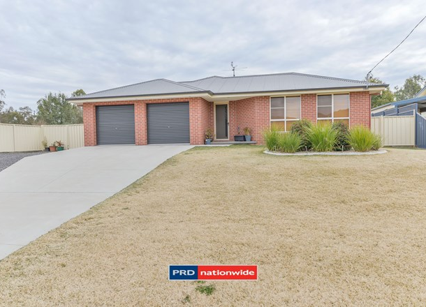 29 Sandy Road, Kootingal NSW 2352