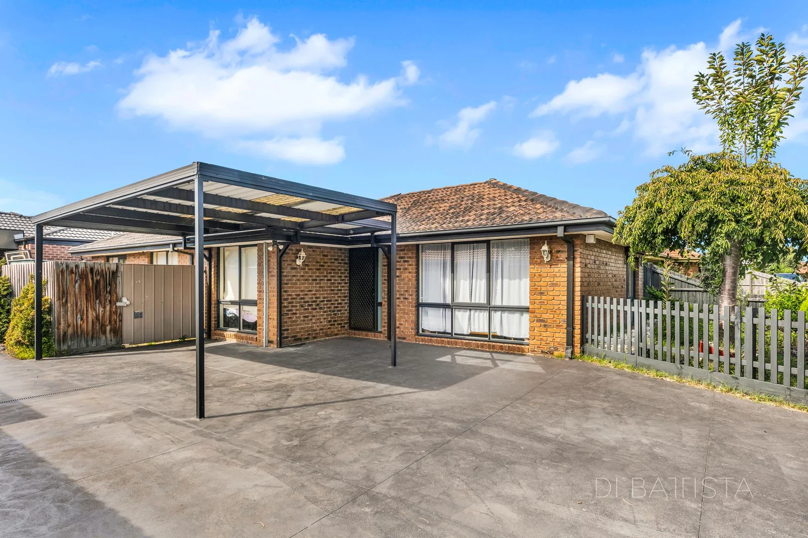Additional image 14 of 9 Balcombe Court, Craigieburn VIC 3064