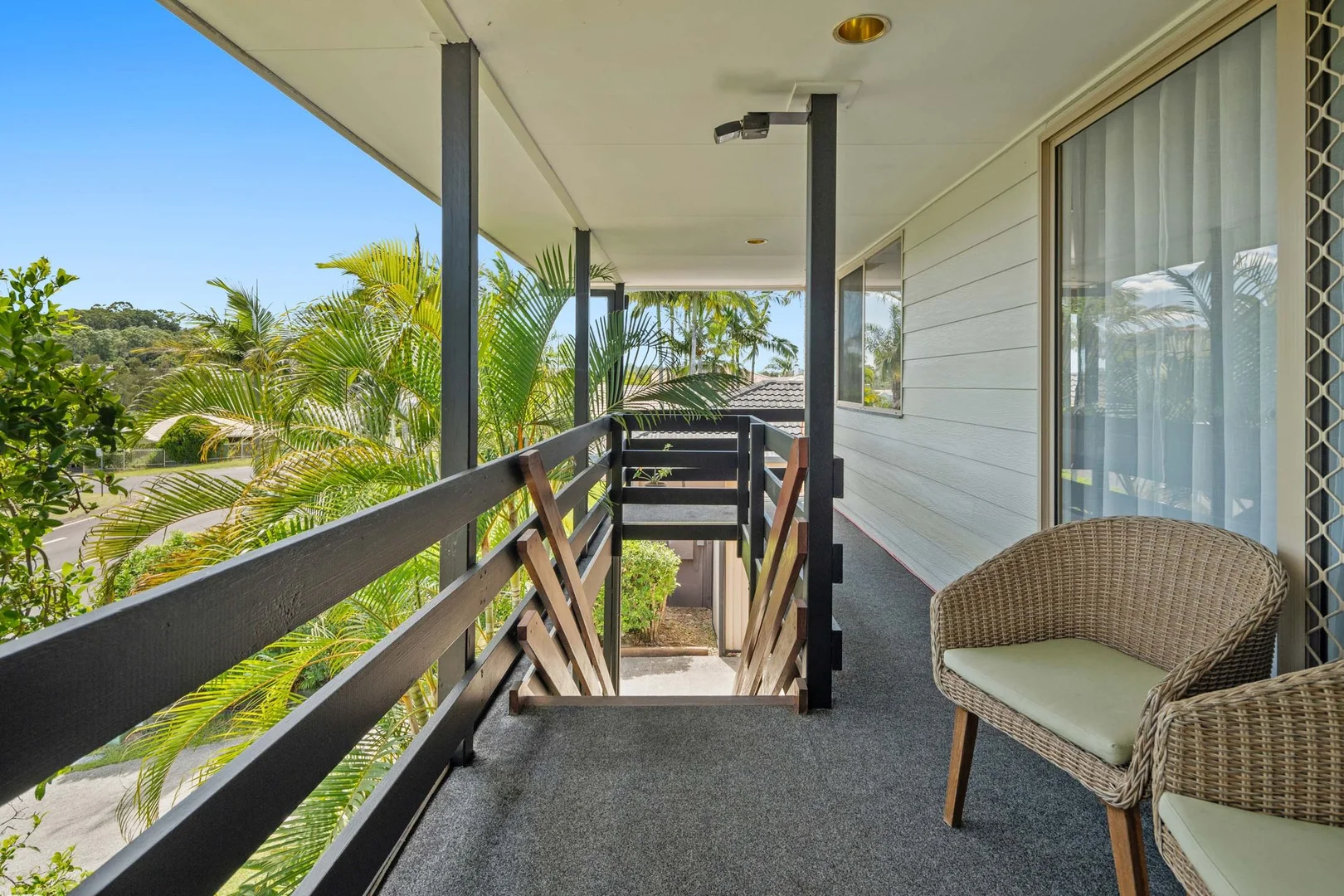 Additional image 7 of 76 Hickey Way, Carrara QLD 4211