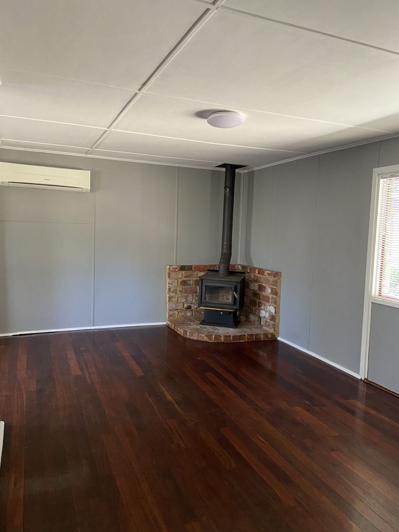 4844 Great Eastern Highway, Bakers Hill WA 6562 House for Rent