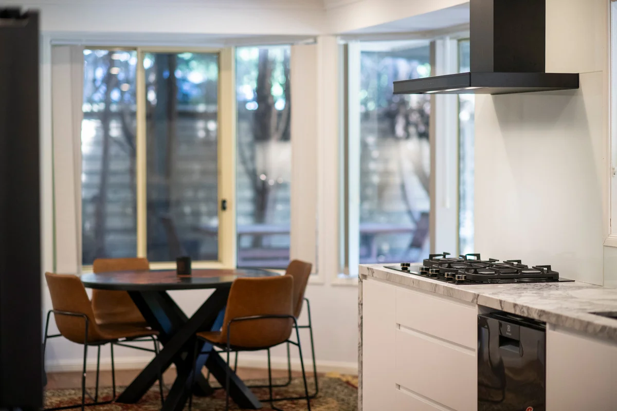 Additional image 3 of 19 Isabella Way, Bowral NSW 2576