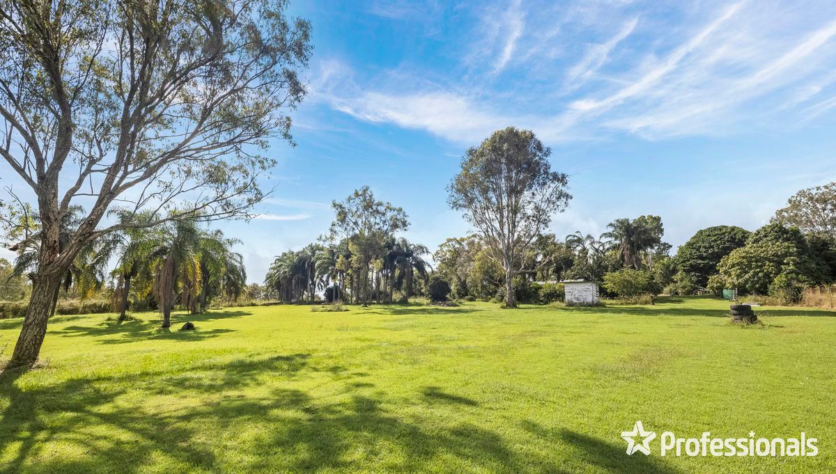 2527 Sheen Road, Woodhill QLD 4285 House For Rent Domain